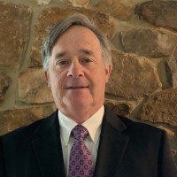 Paul Morris