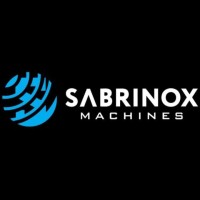 SABRINOX MACHINES