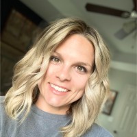 Emily Crockett