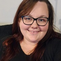 Jeweliana Cumpton
