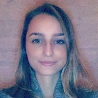 Bianca Caloi di Grassi