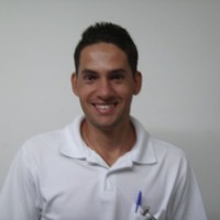 Valdeci (Liderkraft) gandolfe