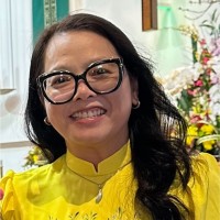Dao B.