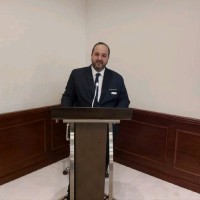 Ahmed Nada