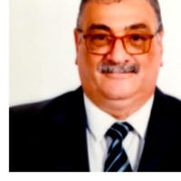 Osama Samir