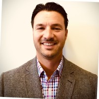 Greg Gervasio