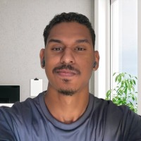 Leonardo Fragoso