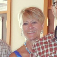Cheryl Desantis