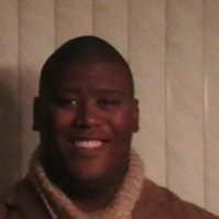 Reginald Williams