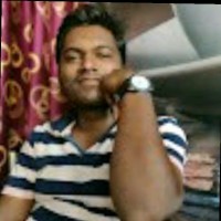 Nilesh Bhambar