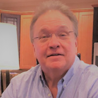 Mark Vavreck