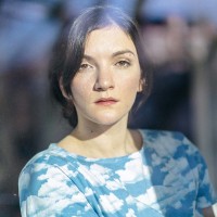 Nora Brody