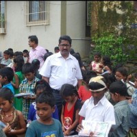 Anil Desai