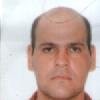 Adalberto Gomes