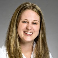 Katie Hazelbaker