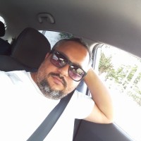 Kleber Wellington Rodrigues