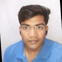 chintu kumar