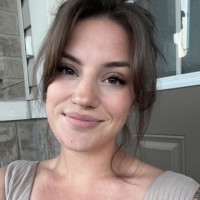 Melanie Mcgruthers