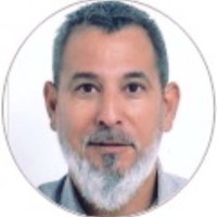 Christophe Graulle
