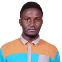 juma Oboth
