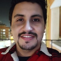 Jhonatan Asaf Hurtado Peña