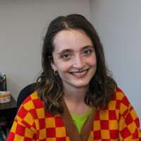 Sasha Golvin