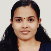 ARCHANA N