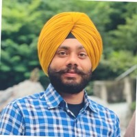 Davinder Singh