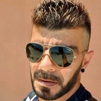 David Rollán