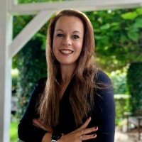 Ellen Gubbels - Custers