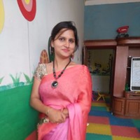 Rekha Rajasmand
