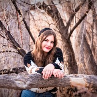 Samantha Butler