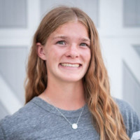 Oakley Palfreyman Johnson