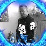 Dale Brewer