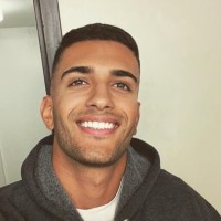 Danny Azzam
