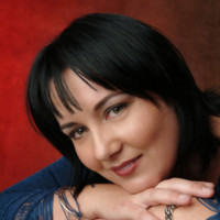 Kathryn Bowden