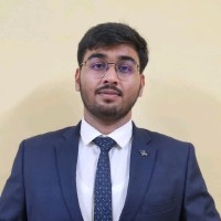 Kovid Sharma