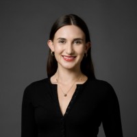Jessica Semsarian