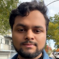 Prasannnaa Chandran