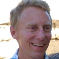 Paul Murray