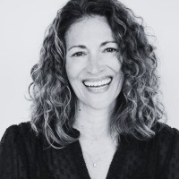 Rebecca Lord