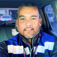 Miguel Acuña