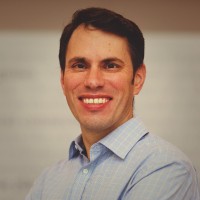 Andy Craig
