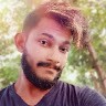 Nitin Babu