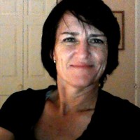 Suzy Leturmy