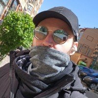 Georgii Chanturidze