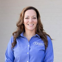 Maggie Finamore