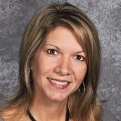 Stacy Cameron