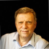 François Petiot