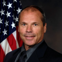 Lawrence Knight